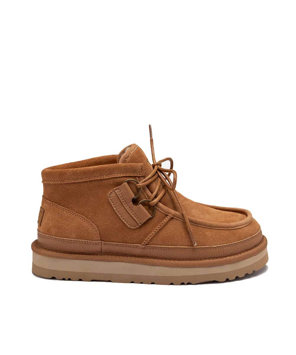 Men's Classic UGG Boots