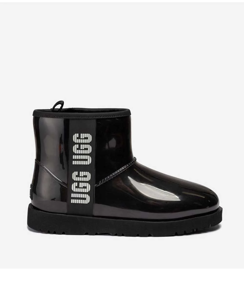 Women's Fashion Boots