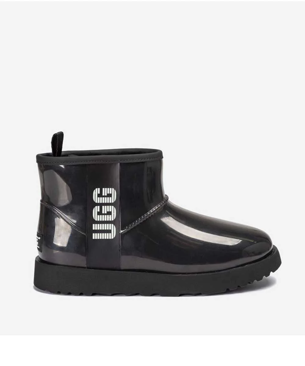 Women's Classic UGG Boots